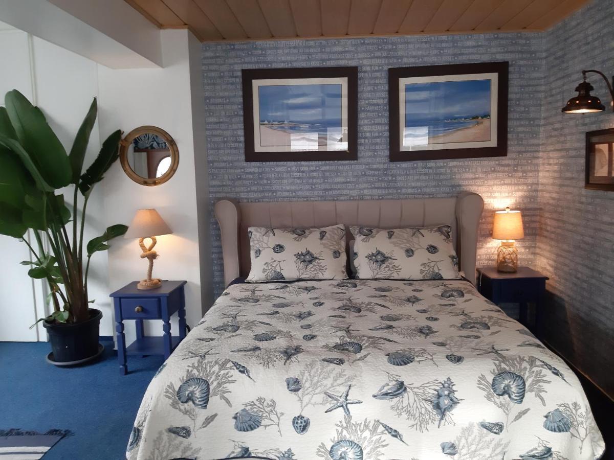 Sonniges Apartment ألتينبراك المظهر الخارجي الصورة
