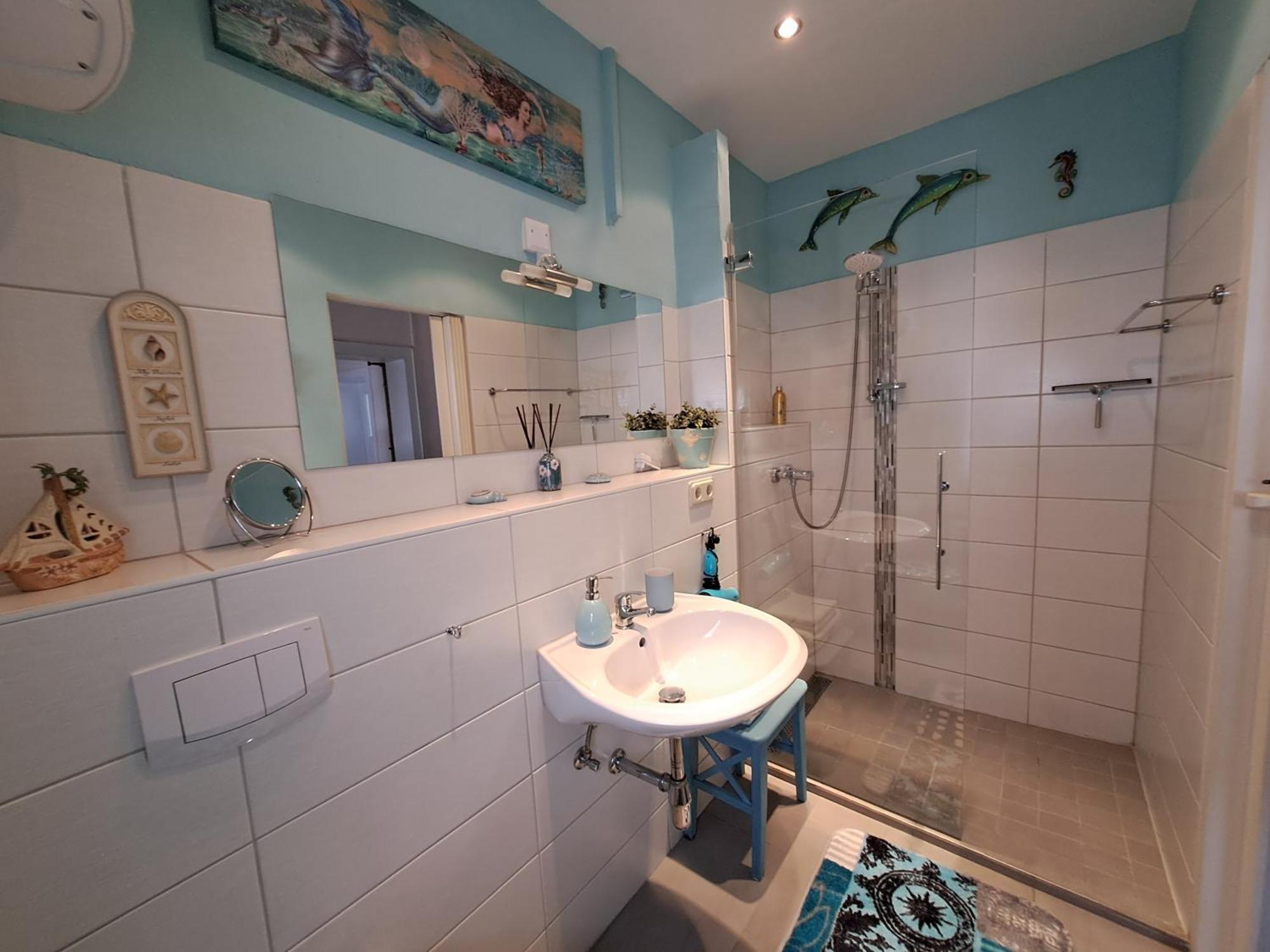 Sonniges Apartment ألتينبراك المظهر الخارجي الصورة